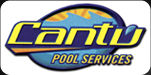 Cantu Pool Services Cantu Pool Services
